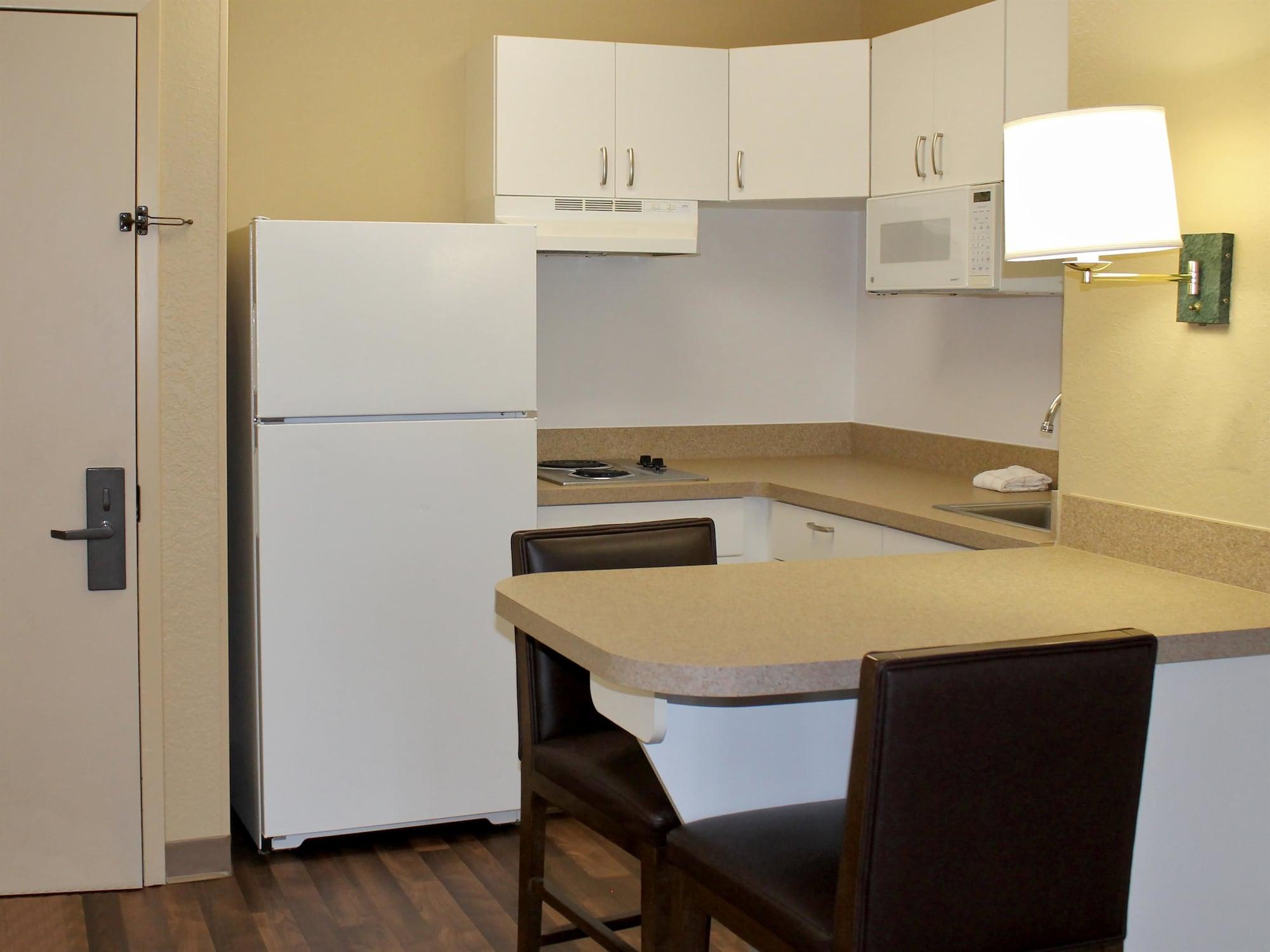 Extended Stay America Suites - Fremont - Fremont Blvd South Warm Springs District Extérieur photo